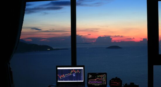 Per il Ftse Mib Future il 2024 potrebbe essere un anno al rialzo