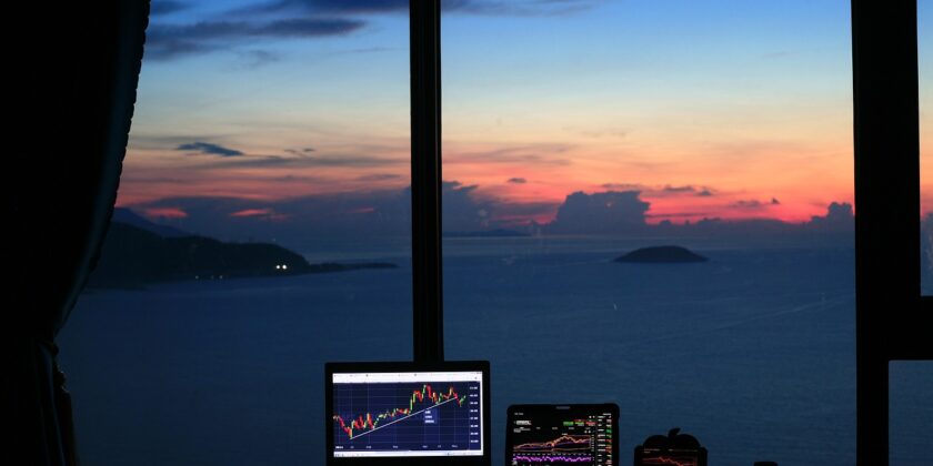 Per il Ftse Mib Future il 2024 potrebbe essere un anno al rialzo