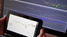 Le azioni Diasorin sono impostate al ribasso, ma stanno dando segnali di risveglio