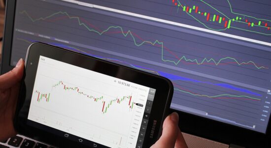 Le azioni Diasorin sono impostate al ribasso, ma stanno dando segnali di risveglio
