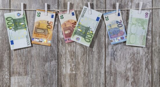 Questa obbligazione dal rendimento del 5% ha una caratteristica eccezionale-Foto da pixabay.com