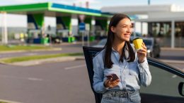 prezzi-benzina-guerra-iran-distributori